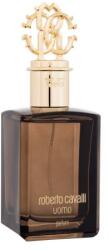 Roberto Cavalli Uomo Extrait de Parfum 100 ml