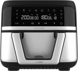 Cecotec Cecofry Dual 9000 (A01_EU01_100149)