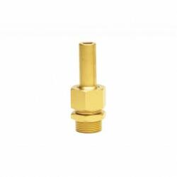 OASE Duza arteziana oase comet 5-8 gold 8 mm , 1/2