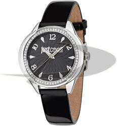 Just Cavalli R7251571505 Ceas