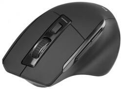 Tracer Cozy RF TRAMYS46950 Mouse