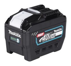 Makita XGT BL4080F BULK 40V 8.0Ah Li-ion (632S90-5)