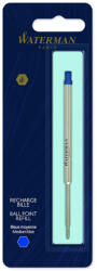 Waterman Betét M kék (7080003002)