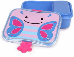 Skip Hop Zoo Snack Butterfly (9J648610)