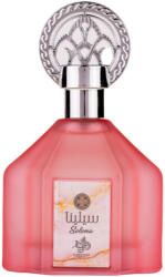 Al Wataniah Selena EDP 100 ml Parfum