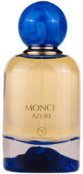 Grandeur Elite Monch Azure Grandeur Elite EDP 100 ml Parfum