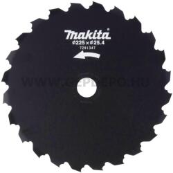 Makita 199872-9
