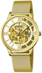 Festina F20667/1