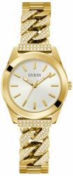 GUESS GW0546L2 Ceas