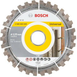 Bosch 125 mm 2608603630