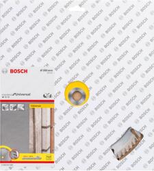 Bosch 300 mm 2608615068 Disc de taiere