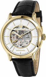 Maserati R8821118011