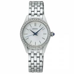Seiko SUR539P1 Ceas