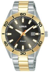 Lorus RH968PX9
