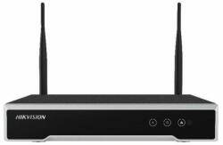 Hikvision NVR 4MP 8CH 1xSATA (DS-7108NI-K1/W/MC) - electropc