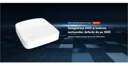 Tenda 16 Channel Ntw Video Recorder (n3l-16h)