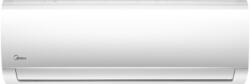 Midea MSAGDU-24HRFN8-QRD0GW / MOX401-24HFN8-QRD0GW Xtreme Fresh