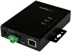 Startech NETRS2322P