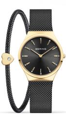 Bering 12131-132-GWP
