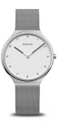 Bering 18434-004