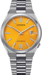 Citizen NJ0150-81Z