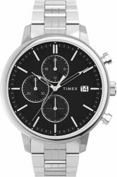 Timex TW2V01600UK Ceas