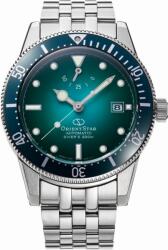 Orient RE-AU0602E00B Ceas