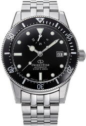Orient RE-AU0601B00B Ceas