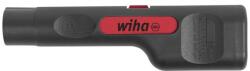 Wiha WH44241