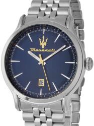 Maserati R8853118021 Ceas