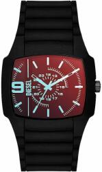 Diesel DZ2166 Ceas