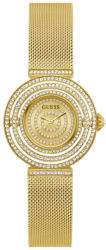 GUESS GW0550L2 Ceas