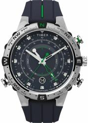 Timex TW2V22100