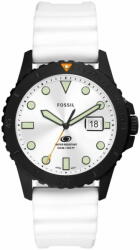 Fossil FS5999