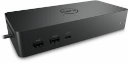 Dell UD22 - Universal USB-C Dock 130W - UK (DELL-UD22 - UK)