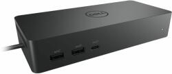 Dell UD22 - Universal USB-C Dock 130W - EU (DELL-UD22)