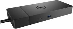 Dell DELL-WD19DCS USB-C Performance Dock 240W- UK (DELL-WD19DCS - UK)
