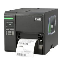 TSC ML240P (99-080A005-0202)