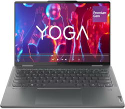 Lenovo Yoga 7 82YM0059RM