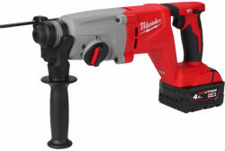 Milwaukee M18 BLHACD26-402 (4933492480)