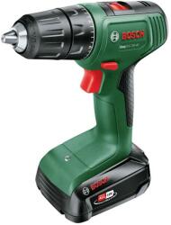 Bosch Easydrill 18V-40 (06039D8006)