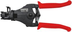 KNIPEX 1221180SB