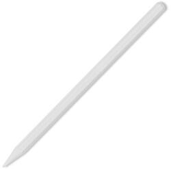 KOH-I-NOOR Progresso famentes fehér színes ceruza (7140110002)