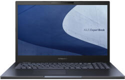 ASUS ExpertBook B2 B2502CBA-BQ0422 Laptop