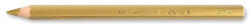 KOH-I-NOOR 3370 Omega arany színes ceruza 12 db (TKOH3370A)