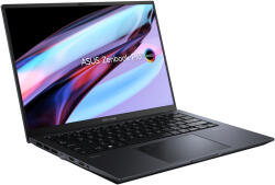 ASUS ZenBook Pro 14 UX6404VI-P4085W Notebook