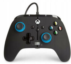PowerA EnWired Xbox Series X|S One PC (1518817-01)