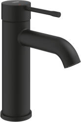 GROHE Essence 24172KF1