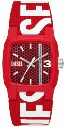 Diesel DZ2168 Ceas