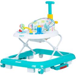 Chipolino Premergator Chipolino Party 4 in 1 mint (PRPA02203MI)